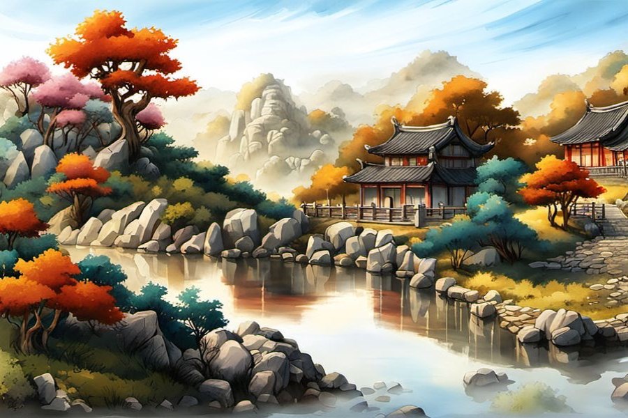 梦到跟孩子生气是不是好的征兆呢