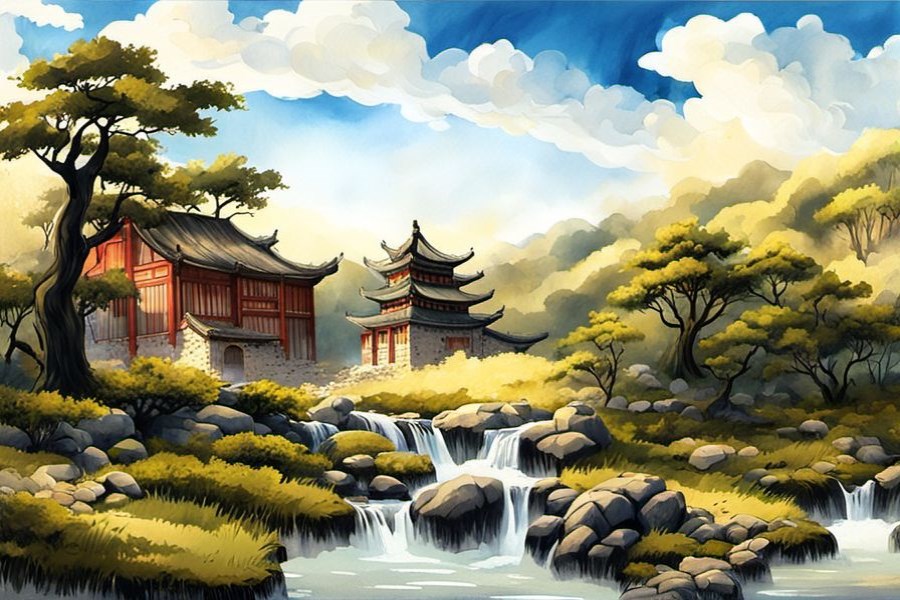 梦到回到以前的房子会是什么预兆