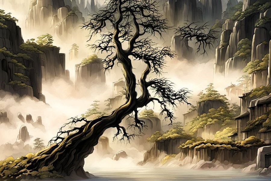 梦到了闫王是什么意思