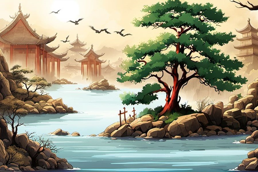 梦到别人不高兴是啥意思