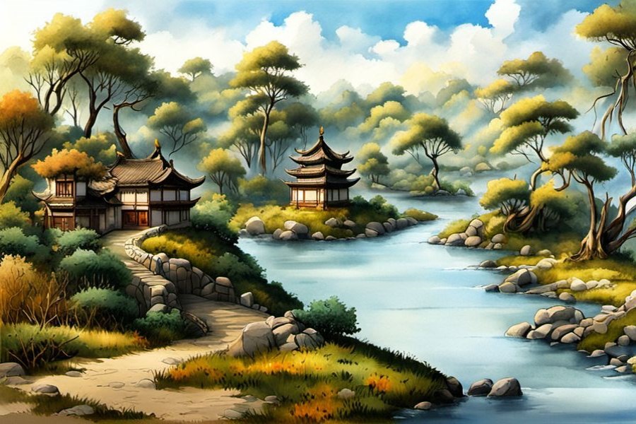 梦到想抽烟是啥意思