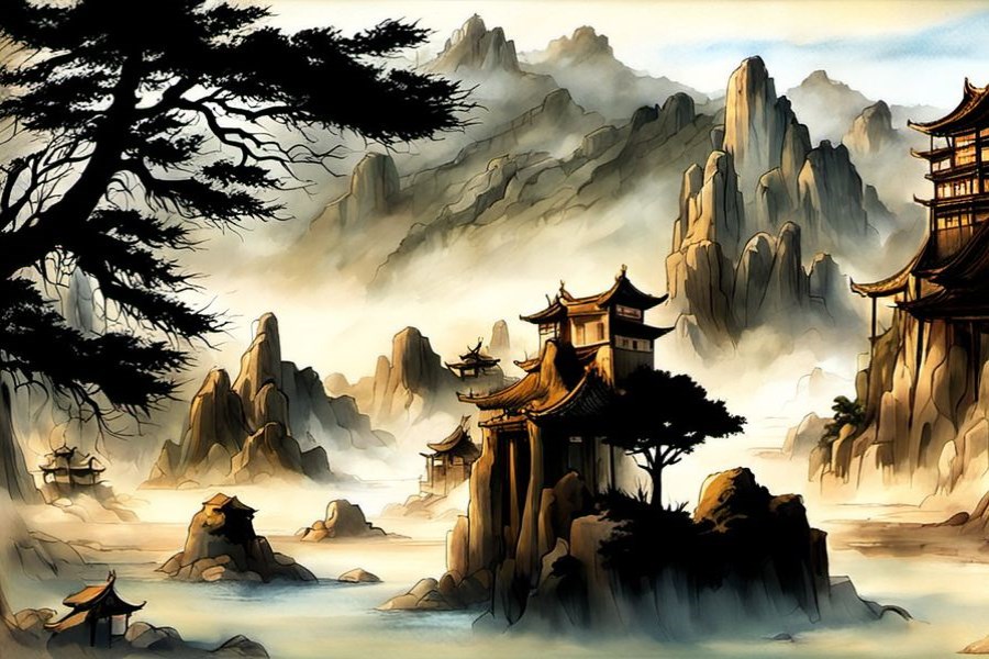 梦到怀上双胞胎代表着什么