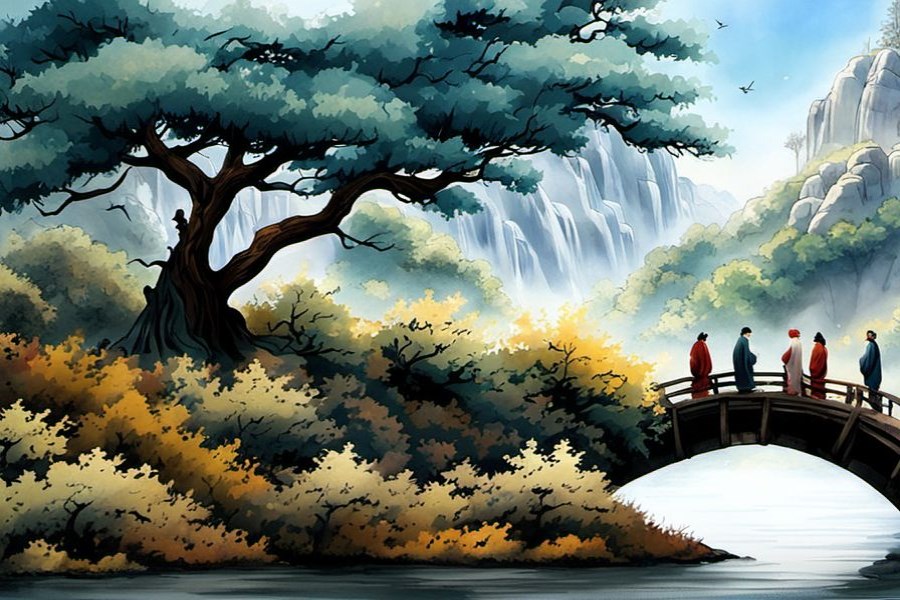 梦到朋友戴孝是凶兆还是吉兆