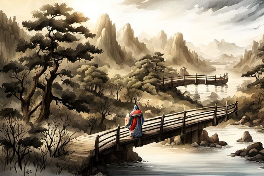 梦见语言不通是什么兆头
