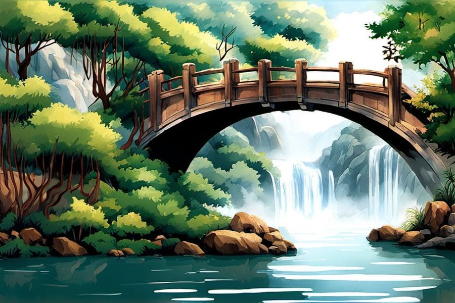 梦到水笋是咋回事