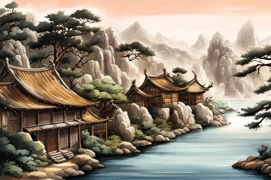 梦见去世的亲友是什么启示