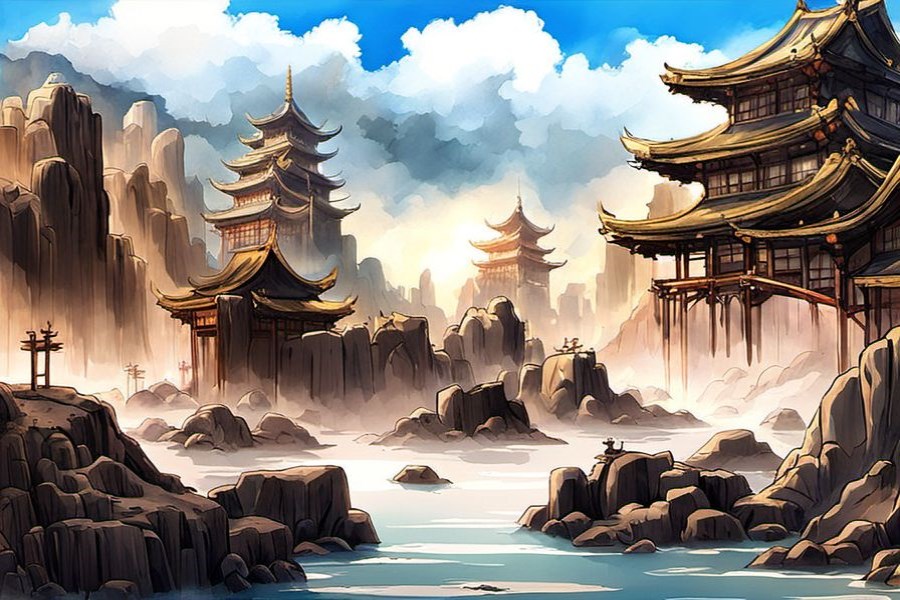 梦到吃西红市会怎么样