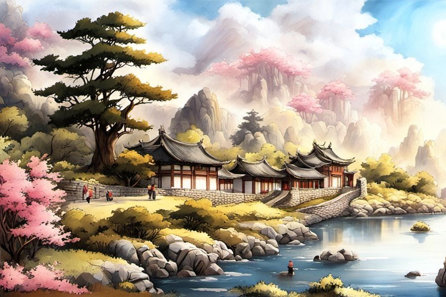 梦到闪亮是不是好的征兆呢