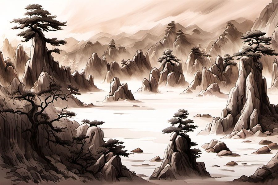 梦到了父母一起去世是凶兆还是吉兆
