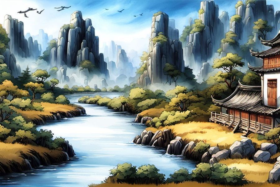 梦到回以前的家是好事还是坏事