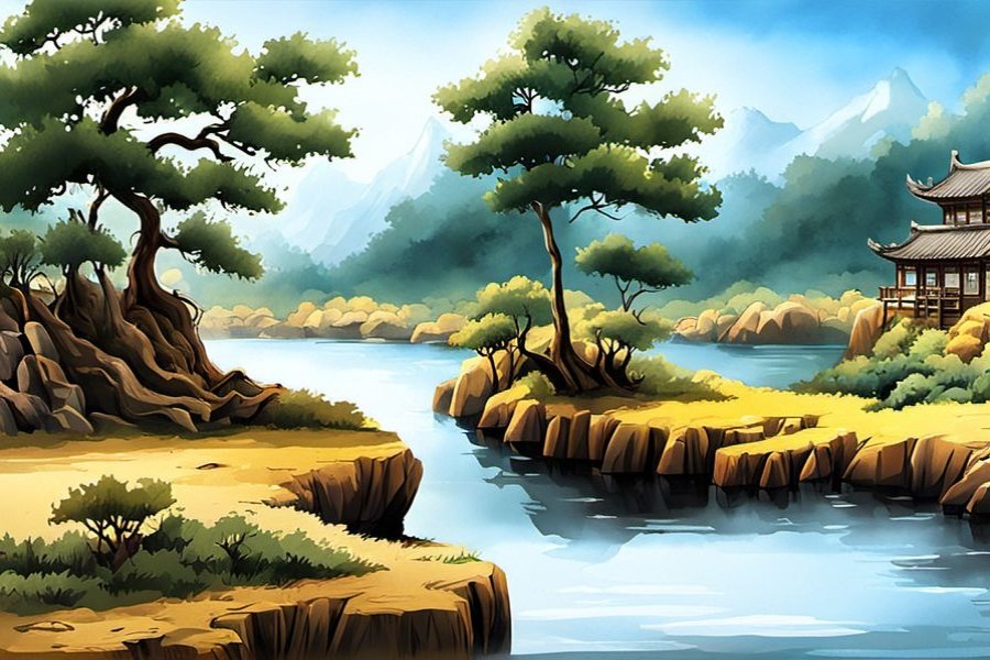梦到苹果生虫是凶兆还是吉兆