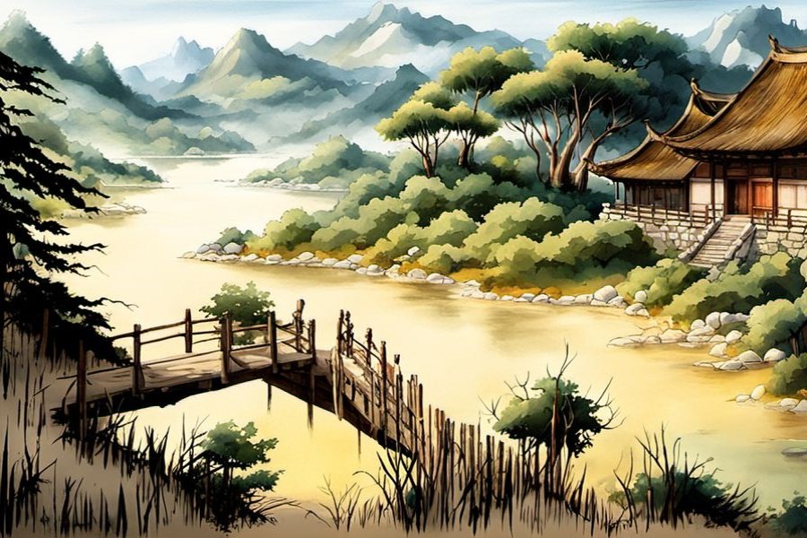 梦到了做父亲有什么寓意吗