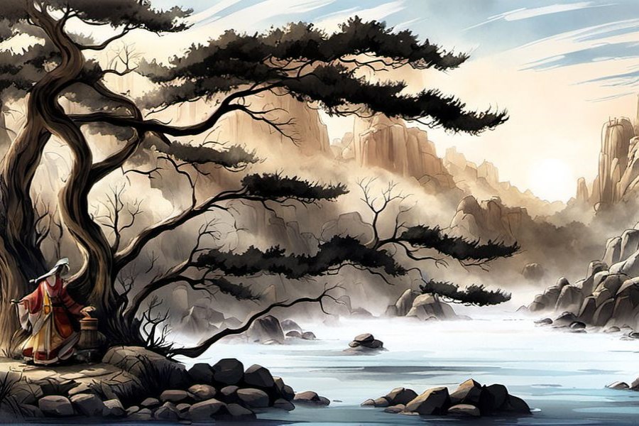 梦到别人身上沾屎是吉兆吗?