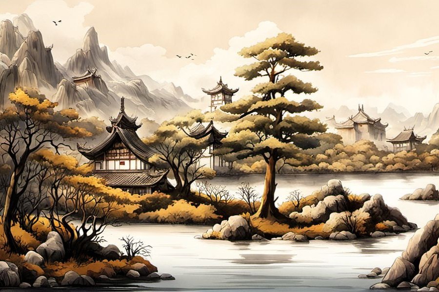 梦见自己拉屎到裤子里怎么回事