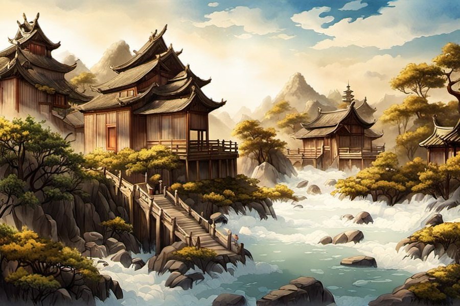 梦到了办丧事的有什么意义吗