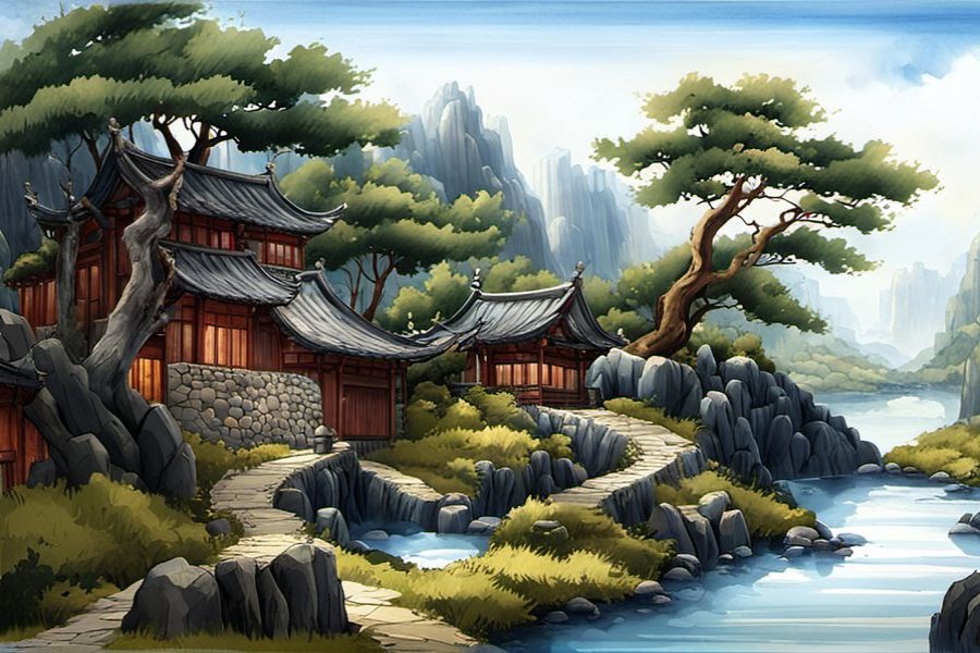 梦到了小孩烧伤有什么寓意吗