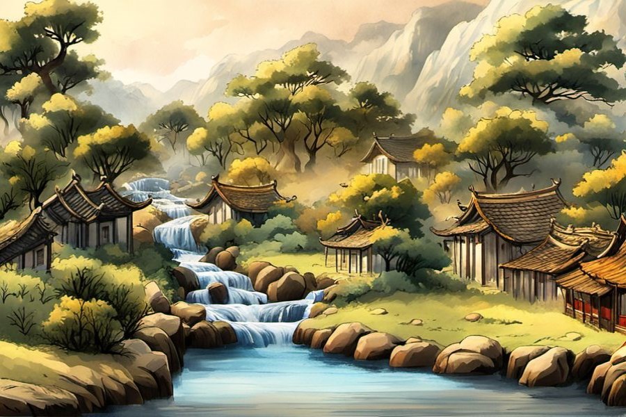 梦到了蛇 狗预示什么