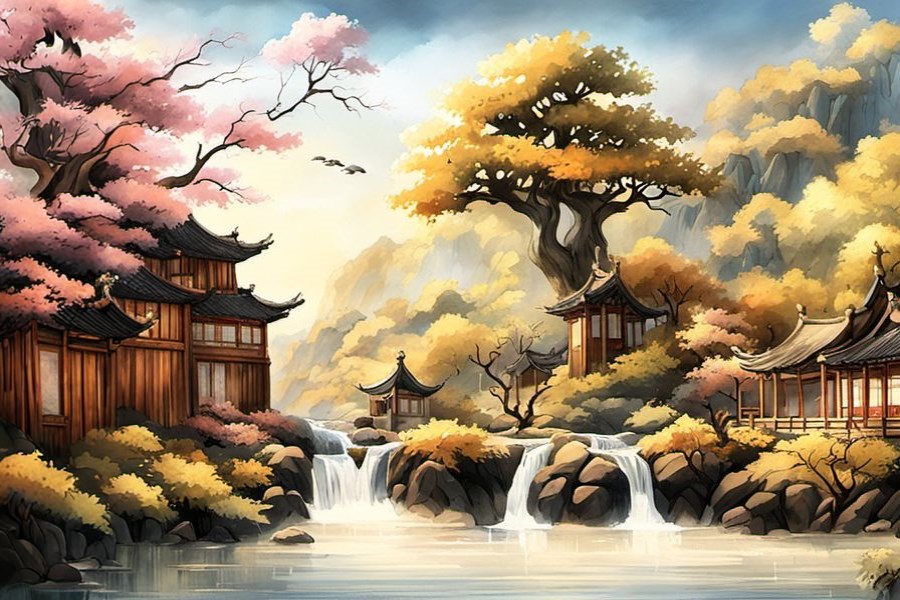 梦见朋友丢钱意味着什么