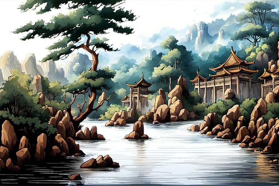 梦到搬运泥土怎么样
