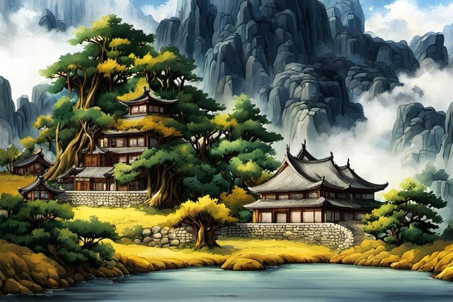 梦见孕妇摘菜是凶兆还是吉兆