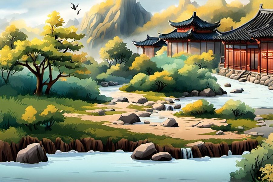梦到了栽西红柿有什么寓意吗？