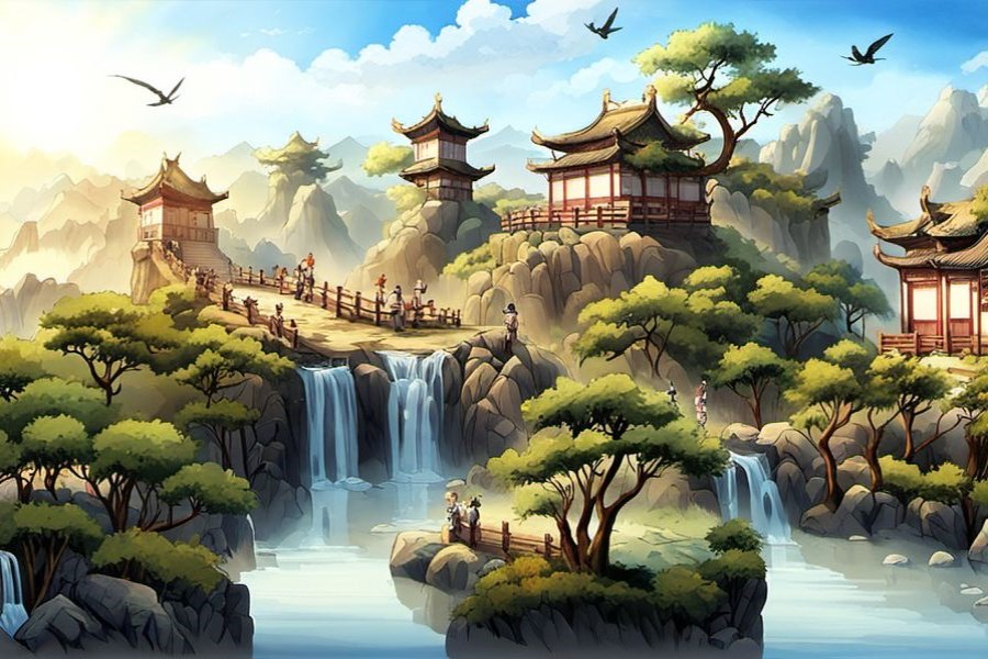 梦见拉一裤是好的征兆吗
