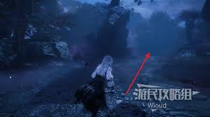 光与影33号远征队如何获取蓄能亮色符纹