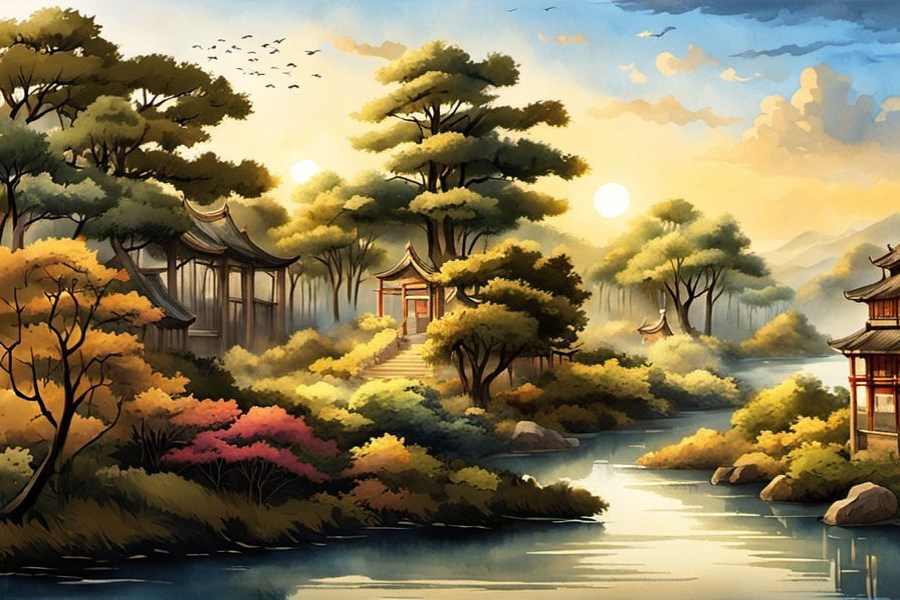 梦到粉色鱼有什么预示吗