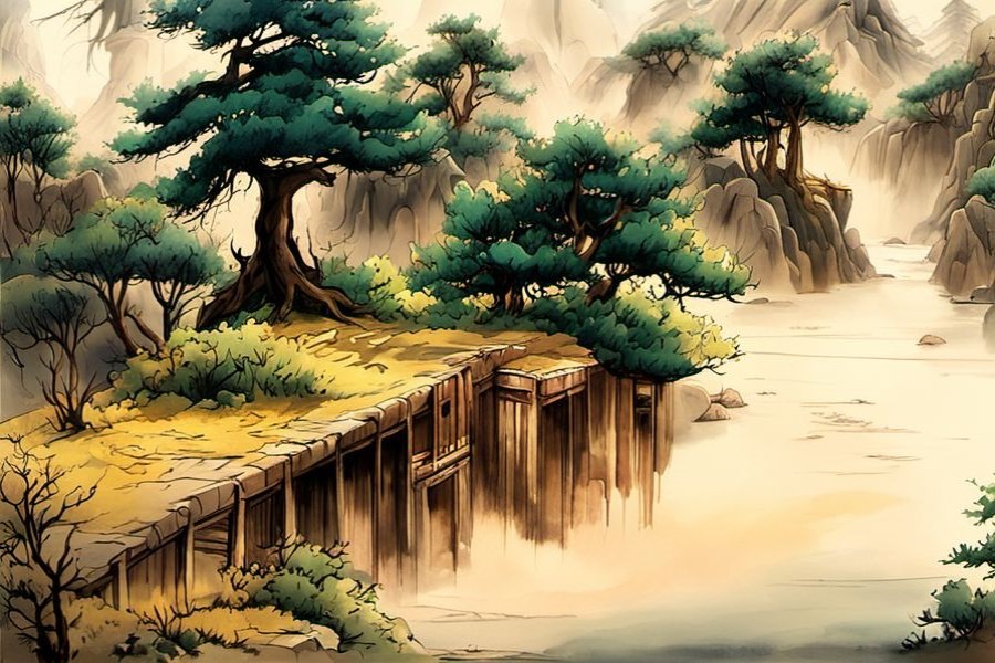 梦到了被狗咬伤出血意味着什么