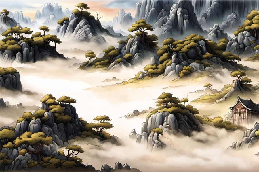 梦到被别人偷看预示了什么