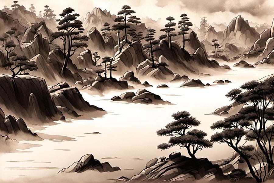 梦到别人借鞋是什么征兆