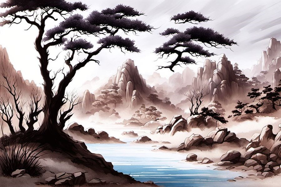 梦到了久病的人预兆了什么吗