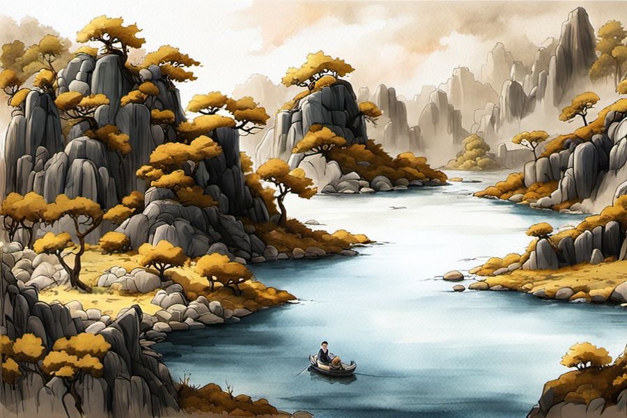 梦到了人进屋有什么预兆