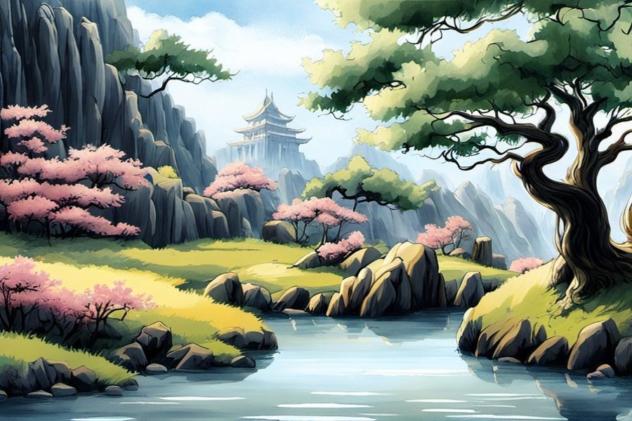 梦到了猪心肺是什么预兆