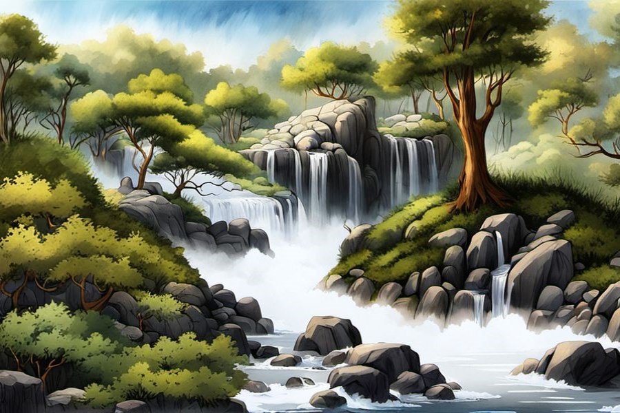 梦到孕妇老公外遇是凶兆还是吉兆