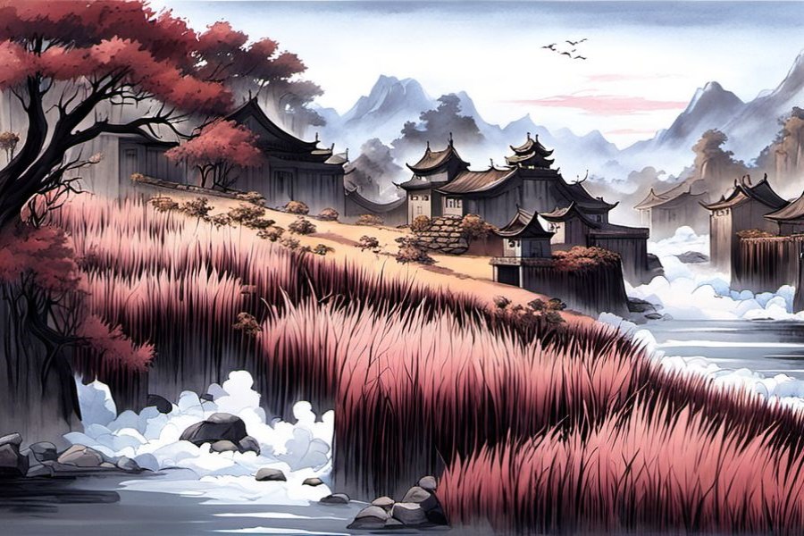 梦到了杀死青蛇会是什么预兆