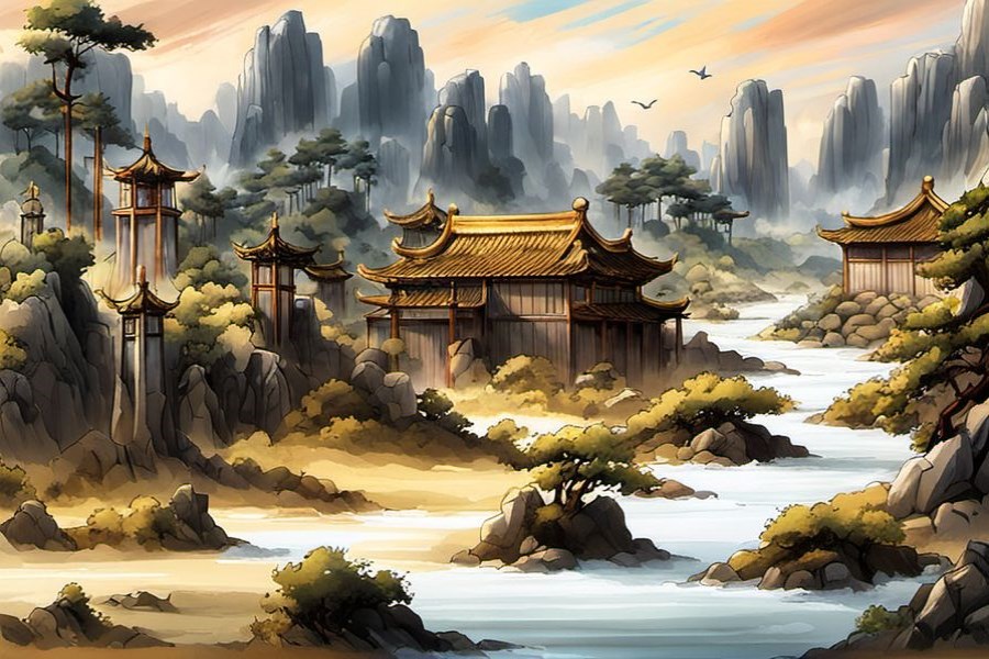 梦到窗户没有玻璃代表着什么