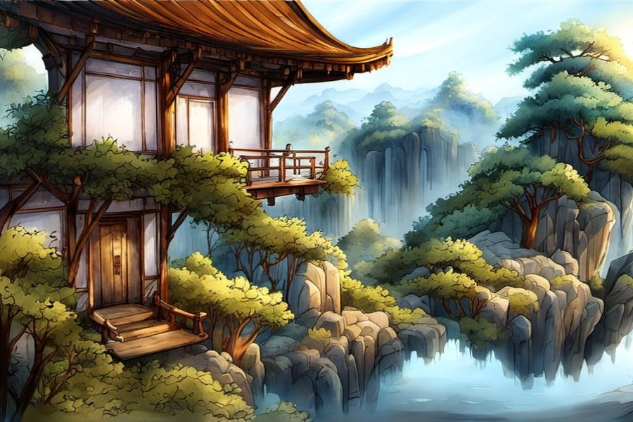 梦到冥衣是怎么回事