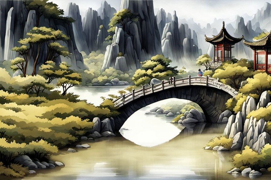 梦见穿袄子是什么预兆？