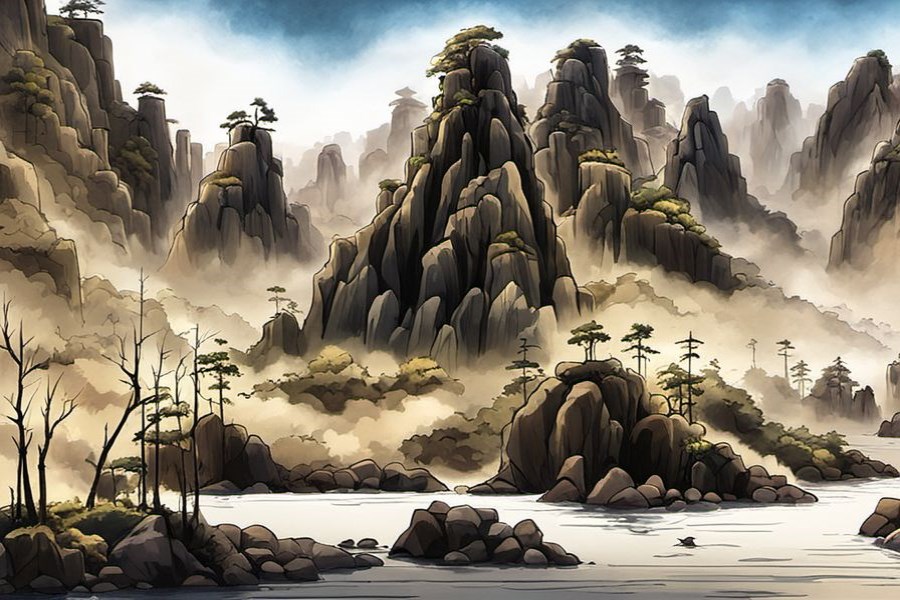 梦到拉屎拉到裤子里了是什么征兆