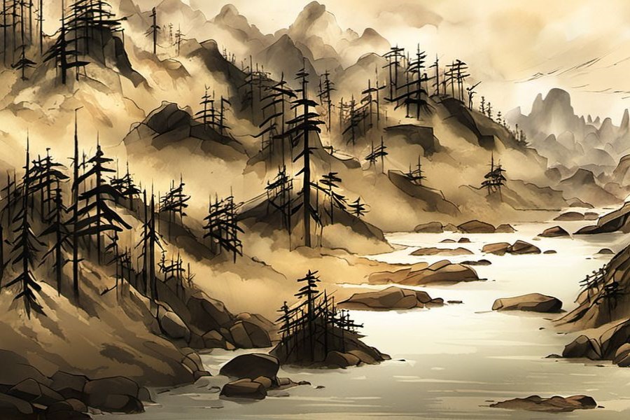 梦见自己倒地是啥预兆