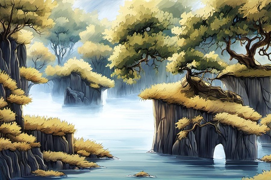 梦到阎罗预示着什么