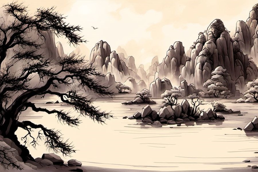 梦到了过世的父亲回家预示什么