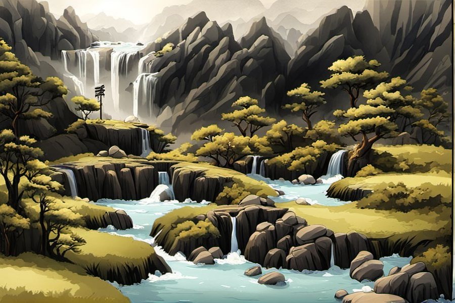 梦见拆别人家的房子预示了什么