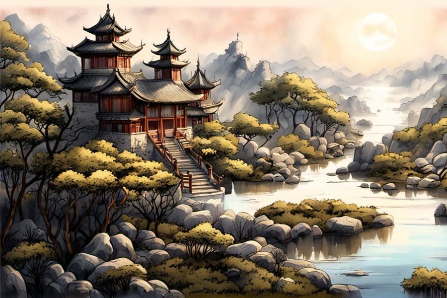 梦见别人议论自己意味着什么