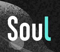 soulmate聊满8个字要多长时间