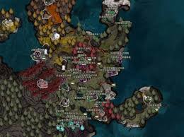 光与影33号远征队塞壬BOSS房怎么速通