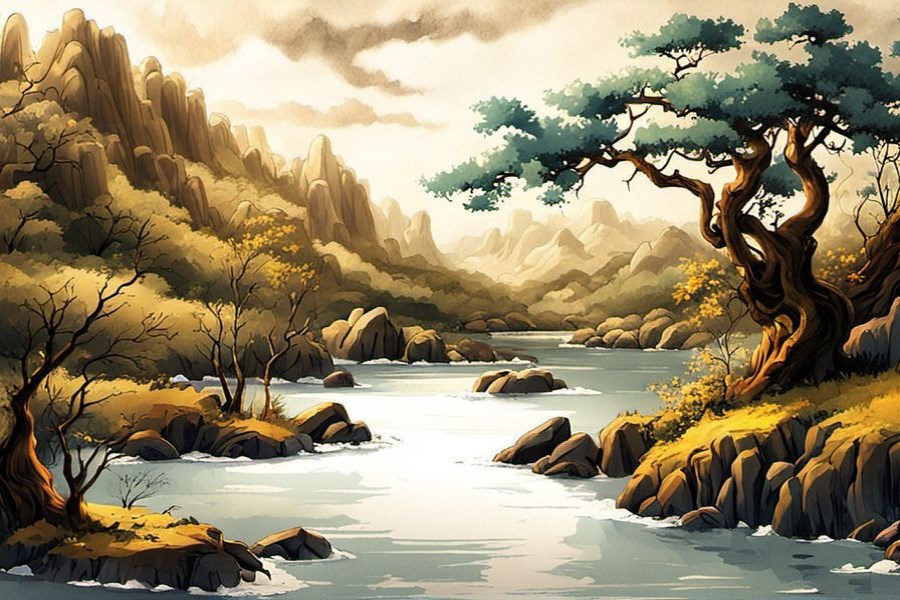 梦到了孕妇胎儿死了是啥预兆