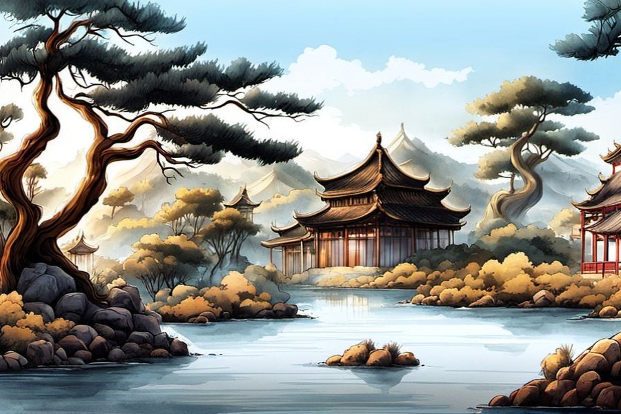 梦到红色萝卜什么预兆