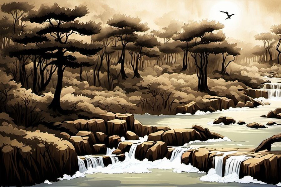 梦到大凤有什么含义